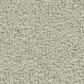 Textures   -   MATERIALS   -   CARPETING   -  Brown tones - Light brown carpeting texture seamless 16545