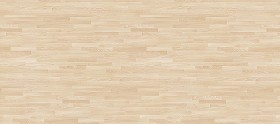 Textures   -   ARCHITECTURE   -   WOOD FLOORS   -  Parquet ligth - Light parquet texture seamless 05187