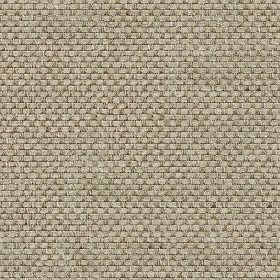 Textures   -   MATERIALS   -   WALLPAPER   -  Solid colours - Linen wallpaper texture seamless 11485