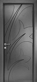 Textures   -   ARCHITECTURE   -   BUILDINGS   -   Doors   -  Modern doors - Modern door 00663
