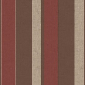 Textures   -   MATERIALS   -   WALLPAPER   -   Parato Italy   -  Immagina - Modern striped wallpaper immagina by parato texture seamless 11391