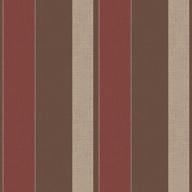 Textures   -   MATERIALS   -   WALLPAPER   -   Parato Italy   -   Immagina  - Modern striped wallpaper immagina by parato texture seamless 11391 (seamless)