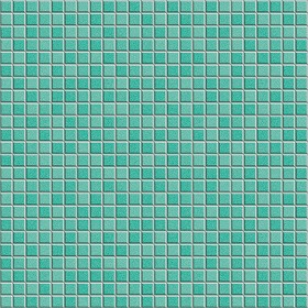 Textures   -   ARCHITECTURE   -   TILES INTERIOR   -   Mosaico   -   Classic format   -   Plain color   -   Mosaico cm 1.5x1.5  - Mosaico classic tiles cm 1 5 x1 5 texture seamless 15300 (seamless)