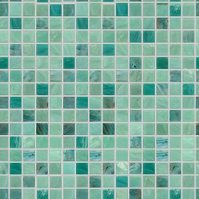 Textures   -   ARCHITECTURE   -   TILES INTERIOR   -   Mosaico   -  Pool tiles - Mosaico pool tiles texture seamless 15698