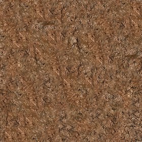 Textures   -   NATURE ELEMENTS   -   SOIL   -  Mud - Mud texture seamless 12891