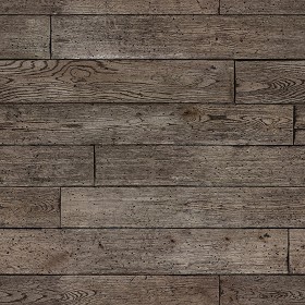 Textures   -   ARCHITECTURE   -   WOOD PLANKS   -  Old wood boards - Old wood board texture seamless 08720