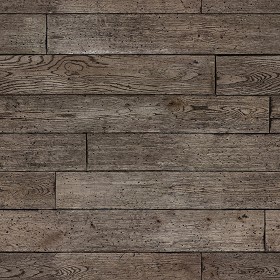 Textures   -   ARCHITECTURE   -   WOOD PLANKS   -   Old wood boards  - Old wood board texture seamless 08720 (seamless)