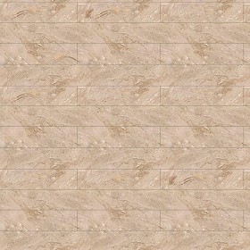 Textures   -   ARCHITECTURE   -   TILES INTERIOR   -   Marble tiles   -  Travertine - Orosei sardinian pearled dark travertine floor tile texture seamless 14679