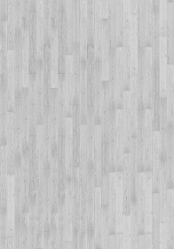 Textures   -   ARCHITECTURE   -   WOOD FLOORS   -   Decorated  - Parquet decorated texture seamless 04644 - Bump