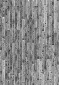 Textures   -   ARCHITECTURE   -   WOOD FLOORS   -   Decorated  - Parquet decorated texture seamless 04644 - Specular