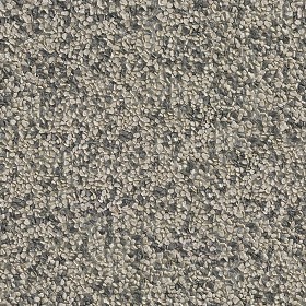 Textures   -   ARCHITECTURE   -   PLASTER   -  Pebble Dash - Pebble dash texture seamless 07062