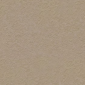 Textures   -   ARCHITECTURE   -   PLASTER   -   Painted plaster  - Plaster painted wall texture seamless 06897 (seamless)