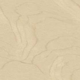 Textures   -   ARCHITECTURE   -   WOOD   -   Plywood  - Plywood texture seamless 04527 (seamless)