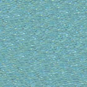 Textures   -   NATURE ELEMENTS   -   WATER   -  Pool Water - Pool water texture seamless 13200