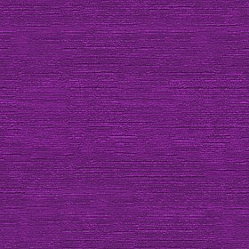 Textures   -   MATERIALS   -   FABRICS   -  Velvet - Purple velvet fabric texture seamless 16204