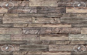 Textures   -   ARCHITECTURE   -   WOOD   -   Raw wood  - Raw barn wood texture seamless 21071 (seamless)