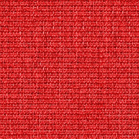 Textures   -   MATERIALS   -   CARPETING   -  Red Tones - Red carpeting texture seamless 16745