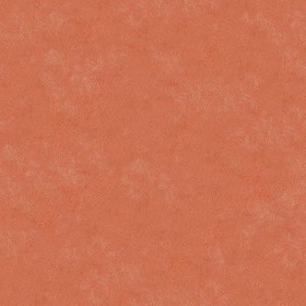 Textures   -   ARCHITECTURE   -   PLASTER   -   Reinaissance  - Reinassance plaster texture seamless 07095 (seamless)