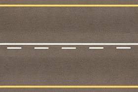 Textures   -   ARCHITECTURE   -   ROADS   -   Roads  - Road texture seamless 07545 (seamless)