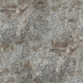 Textures   -   NATURE ELEMENTS   -   ROCKS  - Rock stone texture seamless 12639 (seamless)