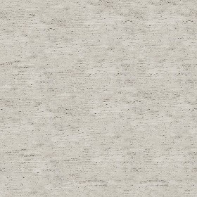 Textures   -   ARCHITECTURE   -   MARBLE SLABS   -   Travertine  - Roman travertine slab texture seamless 02492 (seamless)