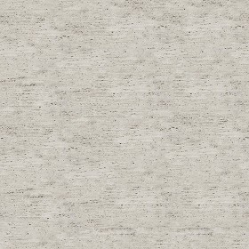 Textures   -   ARCHITECTURE   -   MARBLE SLABS   -  Travertine - Roman travertine slab texture seamless 02492