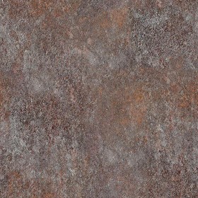 Textures   -   MATERIALS   -   METALS   -  Dirty rusty - Rusty dirty metal texture seamless 10058