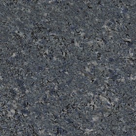 Textures   -   ARCHITECTURE   -   MARBLE SLABS   -  Granite - Slab granite marble texture seamless 02137