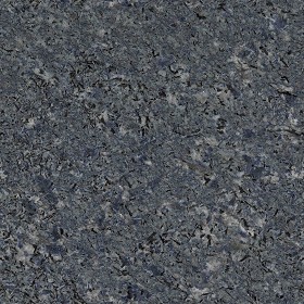 Textures   -   ARCHITECTURE   -   MARBLE SLABS   -   Granite  - Slab granite marble texture seamless 02137 (seamless)