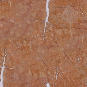Textures   -   ARCHITECTURE   -   MARBLE SLABS   -  Red - Slab marble Alicante red texture seamless 02427