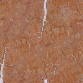 Textures   -   ARCHITECTURE   -   MARBLE SLABS   -   Red  - Slab marble Alicante red texture seamless 02427 (seamless)