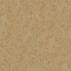 Textures   -   ARCHITECTURE   -   MARBLE SLABS   -  Yellow - Slab marble Atlantis yellow texture seamless 02670