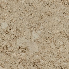 Textures   -   ARCHITECTURE   -   MARBLE SLABS   -   Brown  - Slab marble breccia noce texture seamless 01987 (seamless)