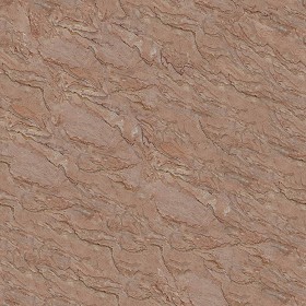 Textures   -   ARCHITECTURE   -   MARBLE SLABS   -   Pink  - Slab marble spring rose texture seamless 02375 (seamless)