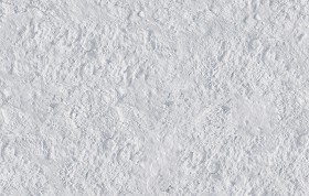 Textures   -   NATURE ELEMENTS   -  SNOW - Snow texture seamless 12786