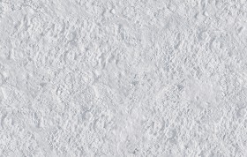 Textures   -   NATURE ELEMENTS   -   SNOW  - Snow texture seamless 12786 (seamless)