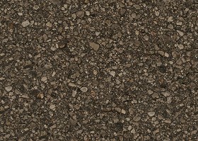 Textures   -   ARCHITECTURE   -   ROADS   -   Stone roads  - Stone roads texture seamless 07693 (seamless)