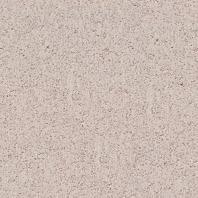 Textures   -   ARCHITECTURE   -   STONES WALLS   -  Wall surface - Stone wall surface texture seamless 08604