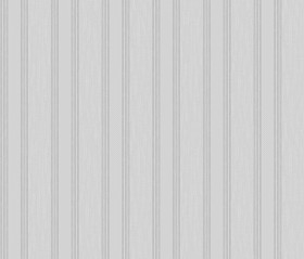Textures   -   MATERIALS   -   WALLPAPER   -   Parato Italy   -   Anthea  - Striped wallpaper anthea by parato texture seamless 11233 - Bump