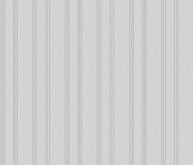 Textures   -   MATERIALS   -   WALLPAPER   -   Parato Italy   -   Anthea  - Striped wallpaper anthea by parato texture seamless 11233 - Bump