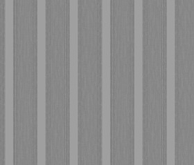 Textures   -   MATERIALS   -   WALLPAPER   -   Parato Italy   -   Anthea  - Striped wallpaper anthea by parato texture seamless 11233 - Specular