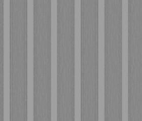 Textures   -   MATERIALS   -   WALLPAPER   -   Parato Italy   -   Anthea  - Striped wallpaper anthea by parato texture seamless 11233 - Specular