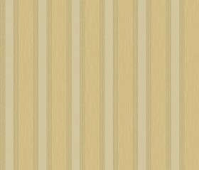 Textures   -   MATERIALS   -   WALLPAPER   -   Parato Italy   -  Anthea - Striped wallpaper anthea by parato texture seamless 11233