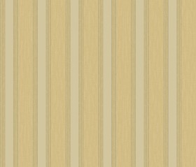 Textures   -   MATERIALS   -   WALLPAPER   -   Parato Italy   -   Anthea  - Striped wallpaper anthea by parato texture seamless 11233 (seamless)