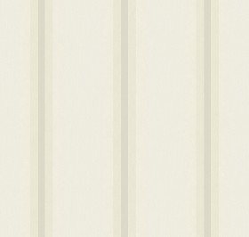 Textures   -   MATERIALS   -   WALLPAPER   -   Parato Italy   -   Dhea  - Striped wallpaper dhea by parato texture seamless 11301 (seamless)