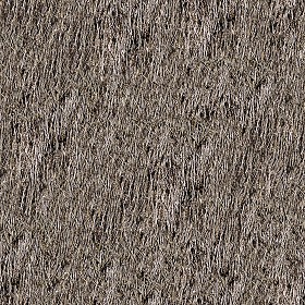 Textures   -   ARCHITECTURE   -   ROOFINGS   -  Thatched roofs - Thatched roof texture seamless 04056