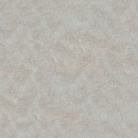 Textures   -   ARCHITECTURE   -   PLASTER   -  Venetian - Venetian plaster texture seamless 07167