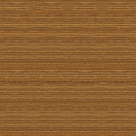 Textures   -   ARCHITECTURE   -   WOOD   -   Fine wood   -  Medium wood - Walnut wood fine medium color texture seamless 04417