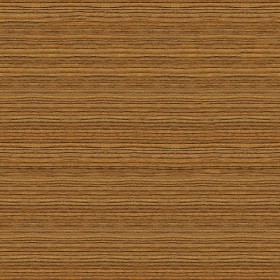 Textures   -   ARCHITECTURE   -   WOOD   -   Fine wood   -   Medium wood  - Walnut wood fine medium color texture seamless 04417 (seamless)