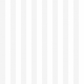 Textures   -   MATERIALS   -   WALLPAPER   -   Striped   -  Multicolours - White striped wallpaper texture seamless 11839
